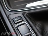 BMW 318 d