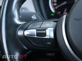 BMW X2 25 e xDrive