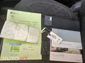 Renault Clio Sport Tourer 1.5 dCi Limited