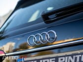Audi A4 Avant 35 TDI Advanced S tronic