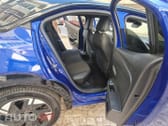 Opel Mokka-E 54 kWh GS