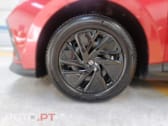 MG MG4 51 kWh Standard