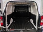 Citroen Berlingo 1.5 BlueHDi 100 S&S XL I.V.A DEDUTIVEL 