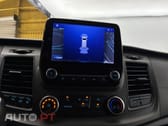 Ford Transit Custom 320 L2 2.0 EcoBlue H1 Trend Business