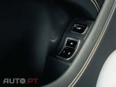 Bentley Bentayga Hybrid
