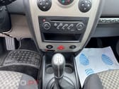 Renault Mégane 1.5 dCi C. Dynamique