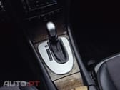 Mercedes-Benz E 220 CDI Avantgarde Aut.