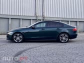 Jaguar XE 2.0 D R-Sport Aut.