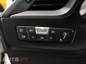 BMW 116 d Pack M Auto