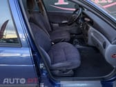 Renault Mégane Break 1.4 16V Dynamique