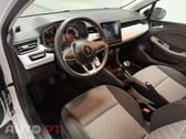 Renault Clio SCe 65 EVOLUTION