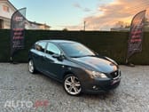 Seat Ibiza 1.2 12V Style