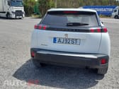 Peugeot 2008 PureTech 100 Stop&Start Active