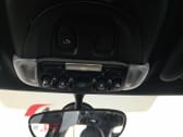 MINI Cooper One D