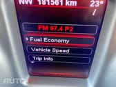 Fiat Freemont 2.0 Multijet