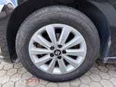 Seat Ibiza 1.0 MPI Style
