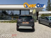 Opel Crossland 1.2 T Design & Tech