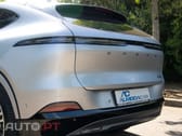 XPeng G6 87.5 kWh Long Range