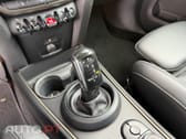 MINI Countryman One D Sport Edition Auto