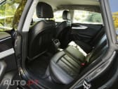 Audi A5 2.0 TDI Sport S tronic