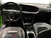 Opel Mokka-E 50 kWh Elegance