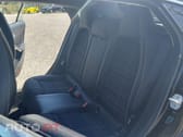 Mercedes-Benz CLA 200 (CDI) d Urban