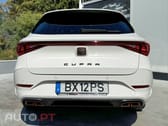 Cupra Leon ST 1.4 e-Hybrid VZ DSG