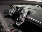 Renault Grand Scénic ENERGY TCe 130 INTENS