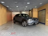 Mazda MX-30 e-SKYACTIV Advantage+Modern Confidence