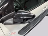 Citroen C4 Cactus 1.2 VTi Feel