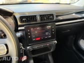 Citroen C3 1.2 PureTech Origins