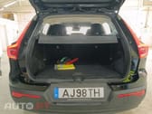 Volvo XC40 1.5 T2 Momentum