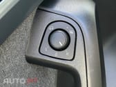 Seat Ateca 1.0 TSI Style