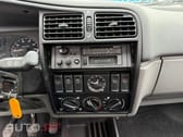 Renault 19 1.4 RN