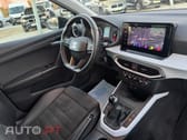 Seat Arona 1.0 TSI Xcellence