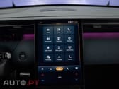 Citroen C5 Aircross 1.2 Hybrid Max e-DSC6