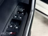 Volkswagen Taigo 1.0 TSI Urban Style