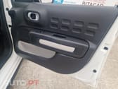 Citroen C3 1.2 PURE TECH