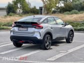 Citroen C4 1.5 BlueHDi Feel Pack