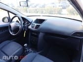 Peugeot 207 1.4 HDi Trendy