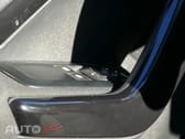 Peugeot 208 1.4 HDi Active