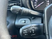 Citroen Berlingo 1.5 BlueHDI XL Feel-3Lug-Cx Fibrada