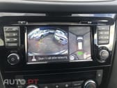 Nissan X-Trail 1.6 dCi N-Connecta Xtronic