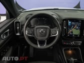 Volvo XC40 1.5 T5 PHEV R-Design Expression