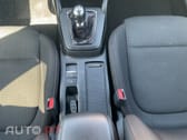 Ford Focus SW 1.0 EcoBoost MHEV ST-Line Style SIP