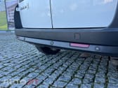 Fiat Doblo 1.6 MJ XL 3L