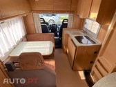 Fiat Ducato ZFA244