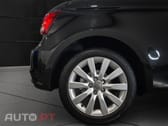 Audi A1 1.4 TDI Design