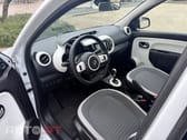 Renault Twingo Electric ZEN