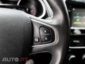 Renault Clio 1.5 dCi Comfort
